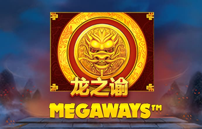 金年会app下载截图0